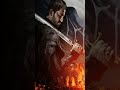 Dirilis Ertugrul HD wallpaper
