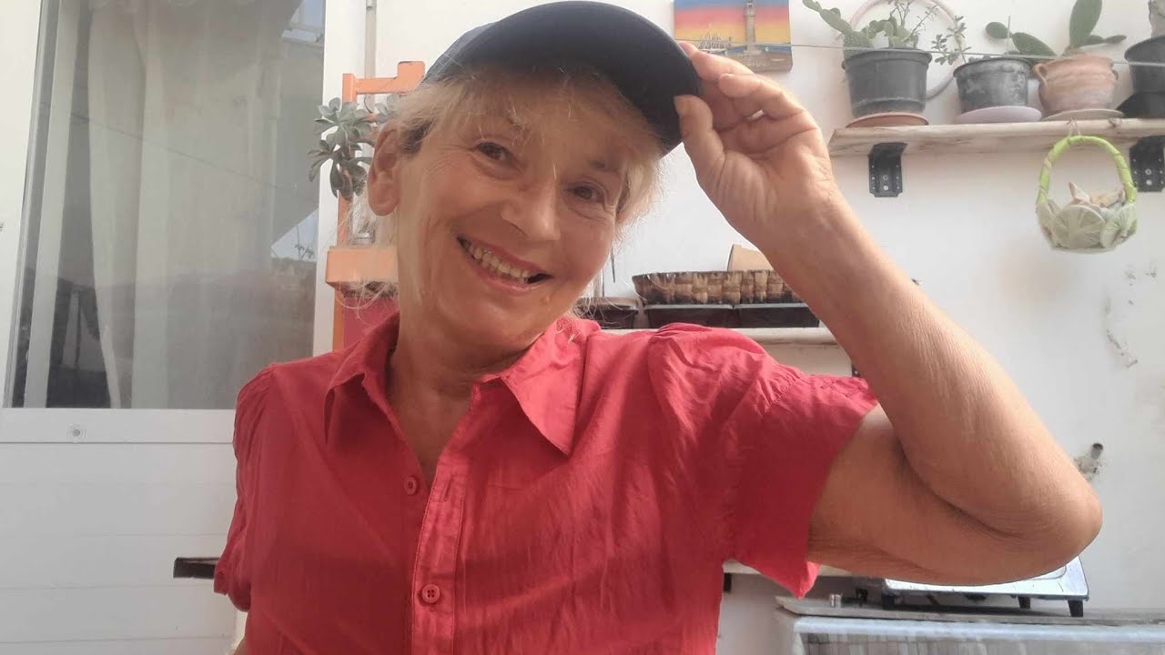 De ce s-au despărțit Pernes si Sabina ? + Alt cuplu Mireasa s-a destrămat + reactie Live-uri