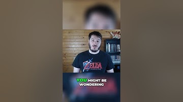 Why You Shouldn’t Save Passwords in Your Browser