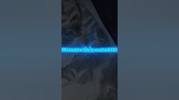 Show this video to them who don't know how to draw🥰| @AaravsArt07| #drawing #aaravaarts #shorts