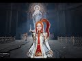 Lineage 2M Подкаст с Dirty - Маг в хай лвл контенте