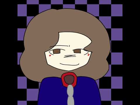 NASTY DOG. animation