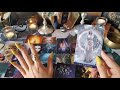 🧡💔LO MEJOR Y LO PEOR QUE PIENSA DE TI ➕ ¿Hará algo pronto? ~Tarot Interactivo🔮🧝‍♀️~