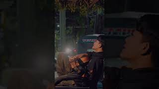 meski tak seindah yang kau mau || cover Gustian Maghrib#gustianmagrib #takseindahcintayangsemestinya