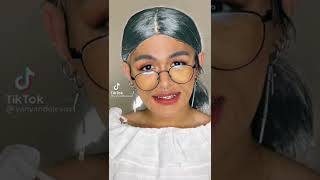 📍Material girl tiktok  📍|| compilation || TIKTOK