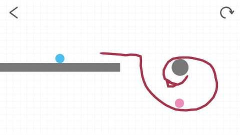 Brain Dots Level 211