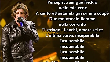 Come si chiama il mantello da uomo?