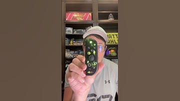 Absolutely awesome RGB JoyCons you can get now! Must see! #kahlagaming #kahlatech