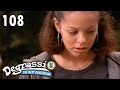 Degrassi 108 - The Next Generation | Season 01 Episode 08 | Secrets & Lies