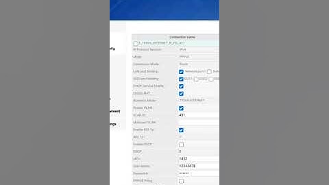 cara setting ont onu modem huawei h1s-3 dari awal