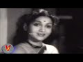 Challani Raja oh Chandamama video song | P.Susheela | P.Leela | Ragunath Panigrahi | Ilavelupu Mp3 Song