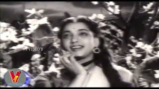 Challani Raja oh Chandamama video song | P.Susheela | P.Leela | Ragunath Panigrahi | Ilavelupu 