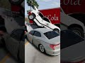 #automobile #beamng #fyp #games #beamngcrash #beamngdrive #cars #car #chaos #viral #speedlimit