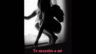 Cascada- Everytime we touch (acoustic)