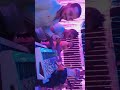 احمد عادل كروان الصعيد وسكي مانشرب وسكي احنا الدوله والهيبا من اجمل حفلات سوهاج مركز المنشاه