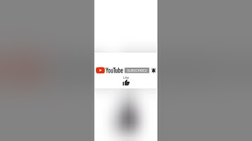 Brain test level 124....we need 5 actors for our movie who will not get a callback?