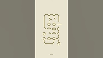 Infinity Loop - Level 39