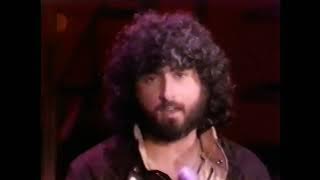 Sneaker -  More Than Just The Two Of Us (Remastered) HQ