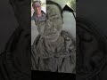 I Draw Sura Art Drawing Subscribe Artist I Draw Sura Art Drawing Subscribe Artist