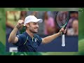 Tennis Legends Retire in 2026 -  The End of an Era