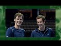 Tennis Legends Retire in 2026 -  The End of an Era