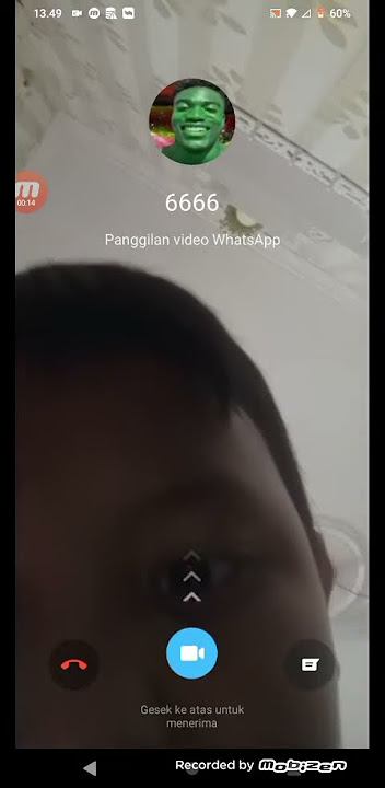 aku  di telepon   hantu 6666  serem   guys 😎😊 (YouTube Indonesia 🇮🇩 )
