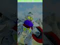 SHINN SENSE! | Battle Alliance Short