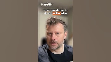 Will AI replace engineers in hardware design?