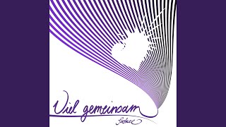 Download Lagu Seide \u0026 Granit MP3 Download Lagu Seide \u0026 Granit MP3