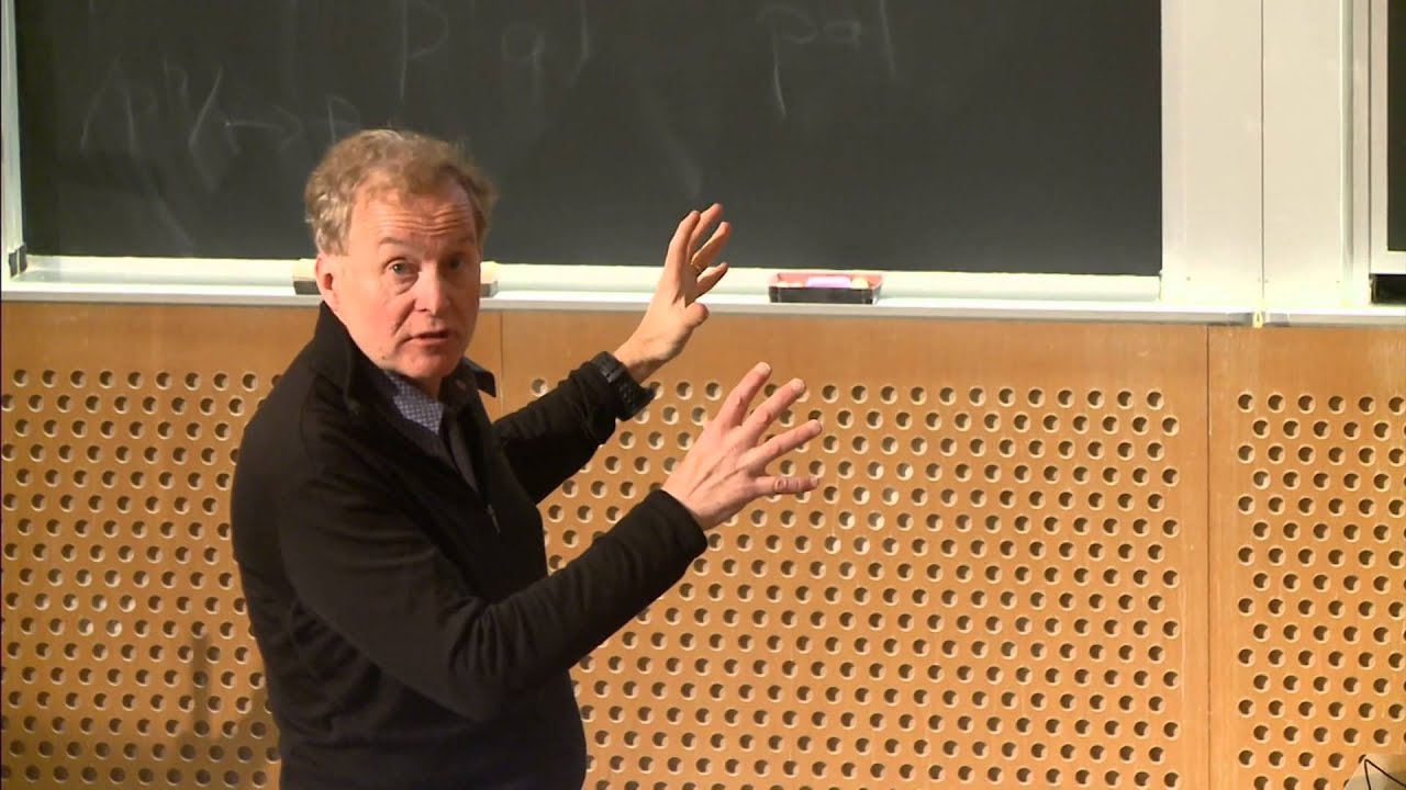 18. Analysis of Chromatin Structure