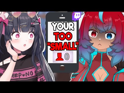 video thumb