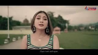 Lungo'o - Shinta Arsinta | Story Wa (Antares Music)