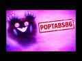 Cheech Mulan - Repartee #cheechmulan #rap #music #pop #poptabs86 #westcoastrap #trippy #trip #fun