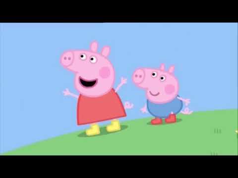 Crtani Crtani