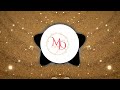 Rock Epic Background Music No Copyright Free Music MD Free Music Royalty Free Music Rock Epic Background Music No Copyright Free Music MD Free Music Royalty Free Music