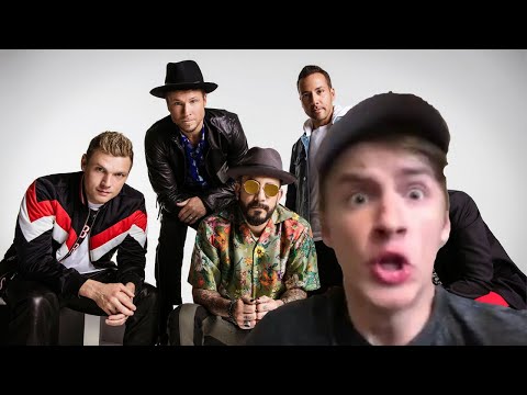 fear-the-backstreet-boys