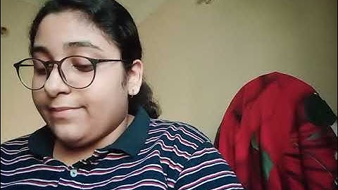 What is display advertising