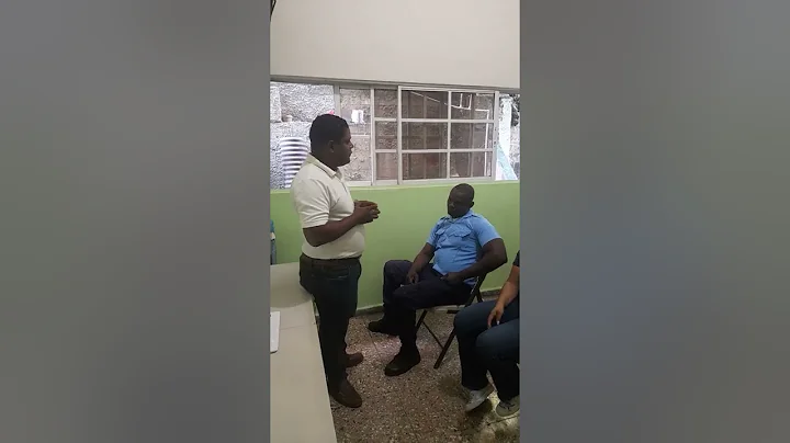 Autoestima, impotencia de querernos, valorarnos ta...