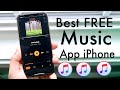 9 Best FREE iOS Apps Of 2018! - YouTube