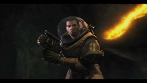 Eleven - Vancouver Film School (VFS)