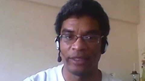 Magic Submitter Review & Bonuses