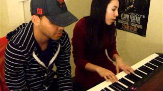 Prince Royce ft Crystal - El amor que perdimos