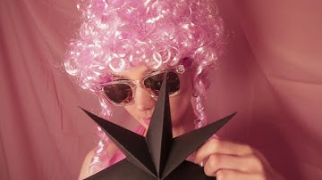 Isolation -   Marianna Official Video