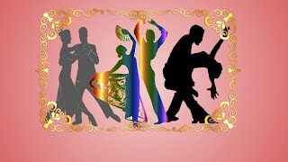 Bachata and Kizomba /Short History, Do's and Don'ts - My Curiosity and Short Research Compilation