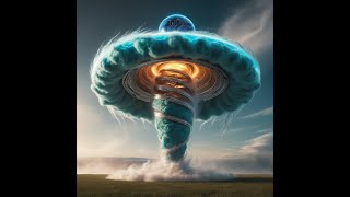 Ai Isnt Just Another Tech Evolution