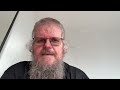 Videotagebuch 05. Mai 2025