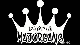 C-MAJOR ft. Stevie Stone (REAL TALK)