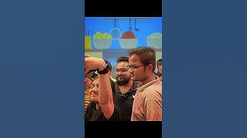 We love you Gaurav sir ❤️#commerceking @commerceking-gauravjain