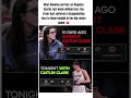 The CAITLIN CLARK Stat Line That Has WNBA Fans Exploding! 🤯🏀