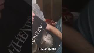 Соседи в 2 ночи #shorts #shortsfeed #shortsvideo #shortsyoutube #shortvideo #юмор #prank #funny #fun